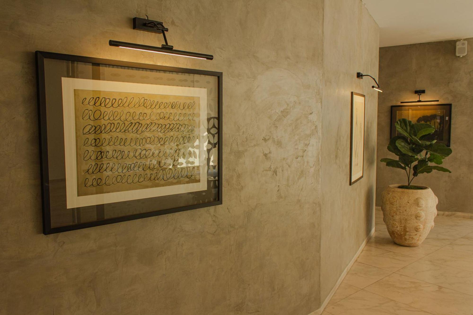 Dreamhaus Guadalajara Country Club Aparthotel Exterior photo